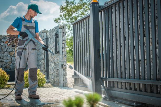 Best Restaurant Pressure Washing  in Moore Haven, FL