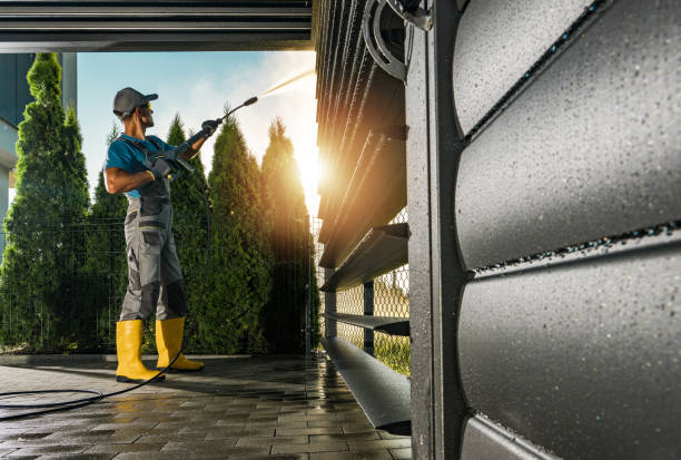 Best Roof Washing  in Moore Haven, FL
